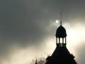 Le Donjon de Ste Genevieve-des-Bois Le Donjon 111